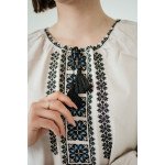 Vyshyvanka VZHLR155