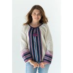 Vyshyvanka Women's VZHT10
