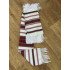 Set of napkins SFVSH30