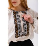 Vyshyvanka VZHKM156