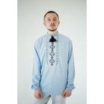 Vyshyvanka VCHLR147