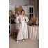Women's Dress PZHLR156