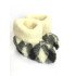 Chuni from Sheep's Wool CHSH12