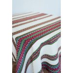 Скатертина Вишита SVSH32