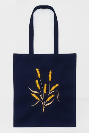Bag SМН26