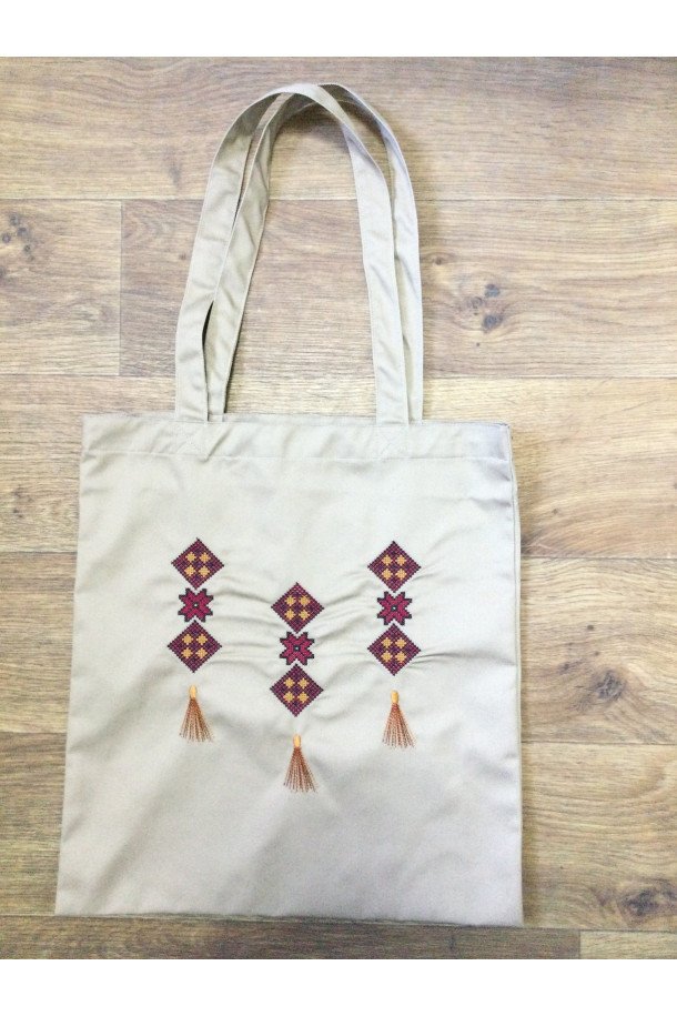 Bag SМН26