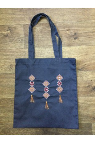 Bag SМН26
