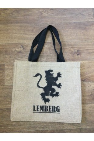 Eco Bag ES13