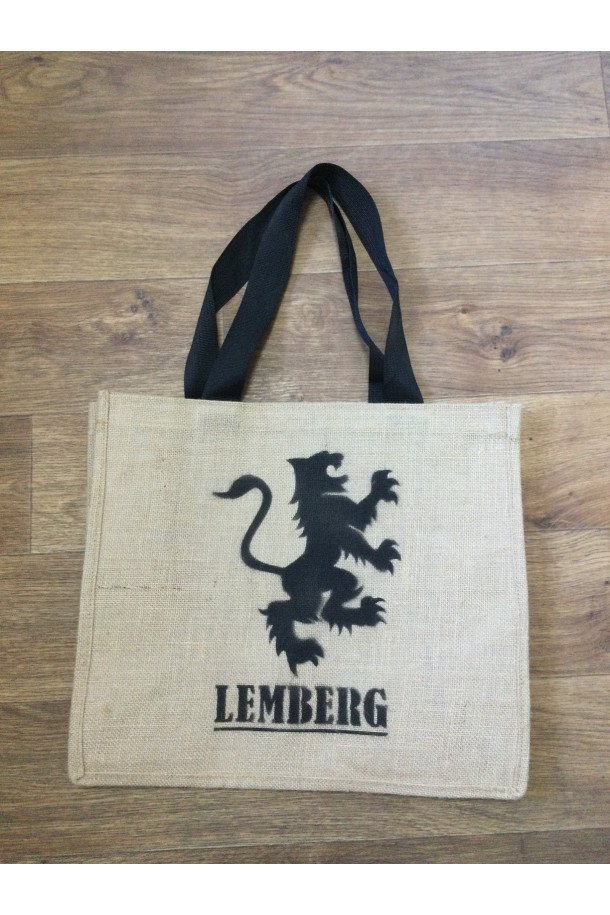 Eco Bag ES13