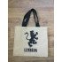 Eco Bag ES13