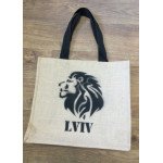 Eco Bag ES13