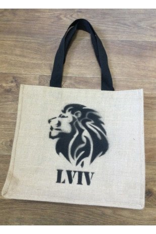 Eco Bag ES13
