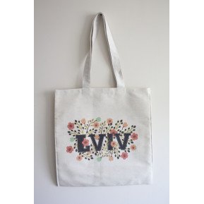 Bag print SР30