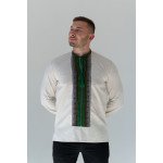 Вишиванка Чоловіча VCHT6