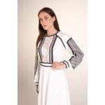 Плаття Жіноче PZHKM159
