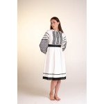 Dress PZKM161