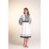 Dress PZKM161