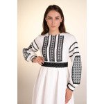 Dress PZKM161