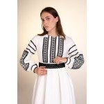 Dress PZKM161