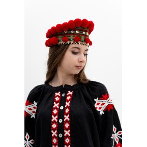 Корона К1