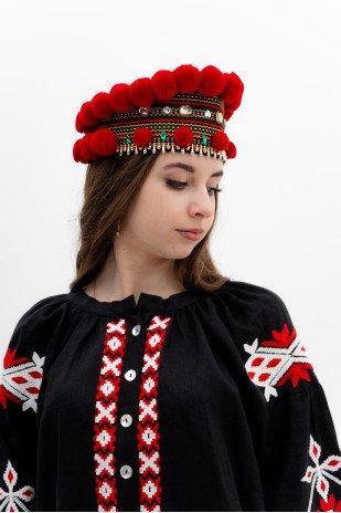 Корона К1