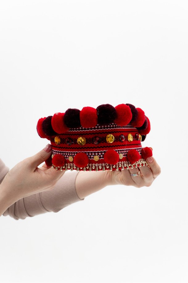 Корона К1