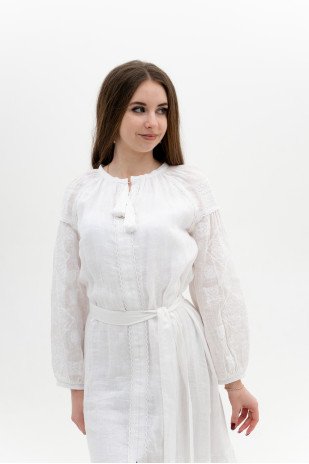 Плаття Жіноче PZHIL159