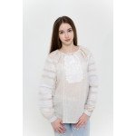 Vyshyvanka Women's VZHLL154