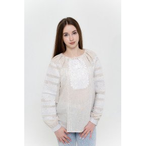 Vyshyvanka Women's VZHLL154