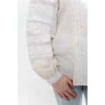 Vyshyvanka Women's VZHLL154