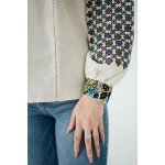 Women's vyshyvanka  VZHLL155