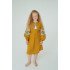 Dress Girl SDFM4