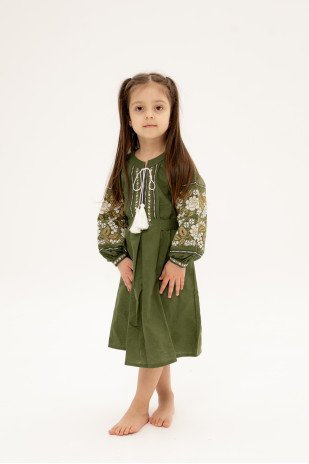 Dress SDFM5