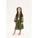 Dress SDFM5