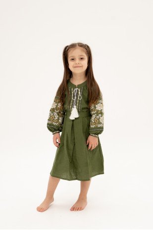 Dress SDFM5
