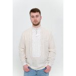 Вишиванка Чоловіча VCHLL107