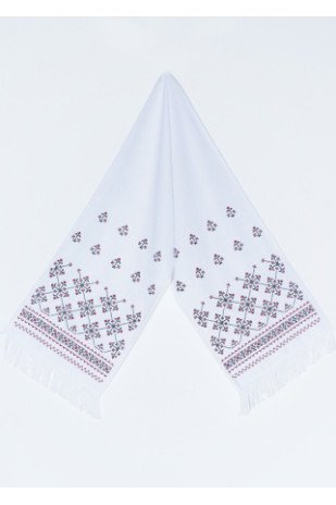 Рушник Вишитий RVSH32