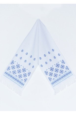 Рушник Вишитий RVSH32