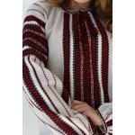 Vyshyvanka Women's VZHT25