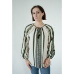 Vyshivanka Women's VZHT26