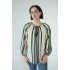 Vyshivanka Women's VZHT26