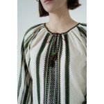 Vyshivanka Women's VZHT26