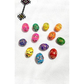 Easter Egg PSK10
