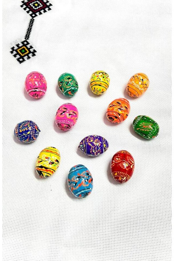 Easter Egg PSK10