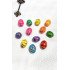 Easter Egg PSK10