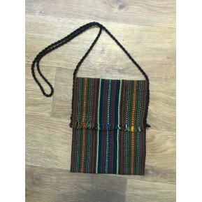 Bag ST2