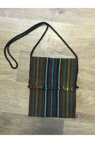 Bag ST2