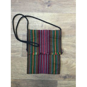 Bag ST2