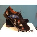 Shoes for women