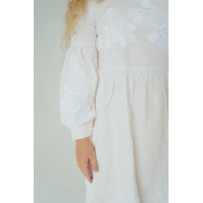 Dress Girl PDPC1